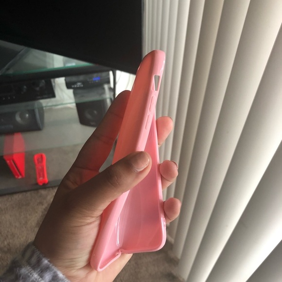 Comme des Garcons IPhone Case - Picture 6 of 6